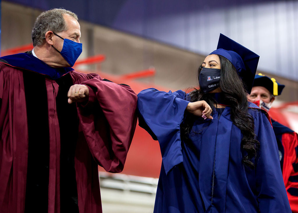 Graduation 2021 4.jpg